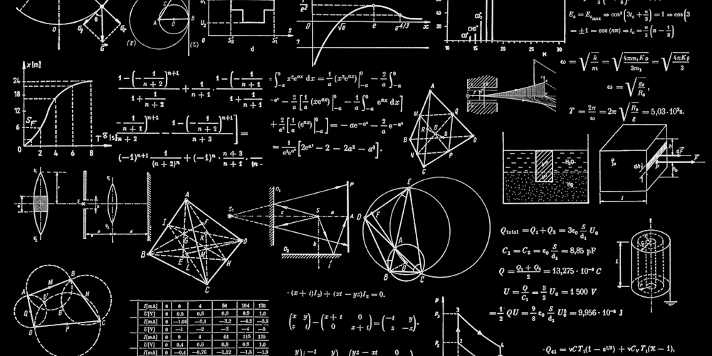 QAO加拿大28预测